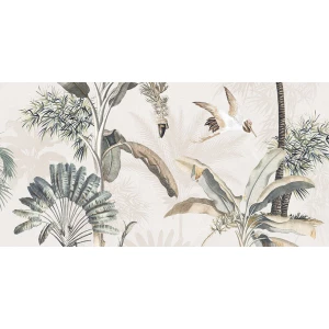 Панно Lasselsberger Ceramics Экзюпери 7361-0006 60х60 см