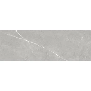 Плитка настенная Delacora Rockstyle Gray WT93ROK15 90х30 см