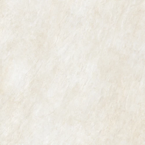 Керамогранит ALMA Ceramica Ricci sugar-эффект 4 шт в уп 43,2 м в пал GFU04RIC04R 60х60х0,95 см