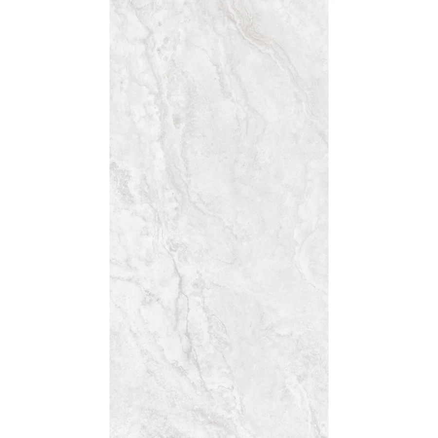 Керамогранит Gresant Priscilla Bianco Matt Carving матовый белый 120х60 см