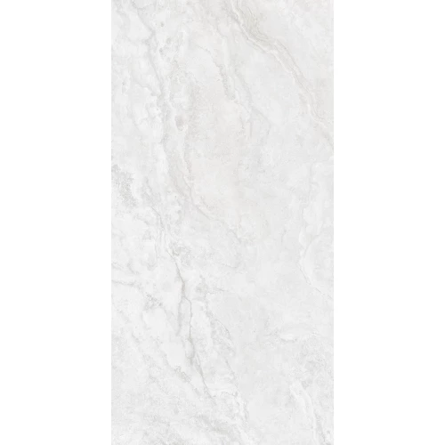 Керамогранит Gresant Priscilla Bianco Matt Carving матовый белый 120х60 см