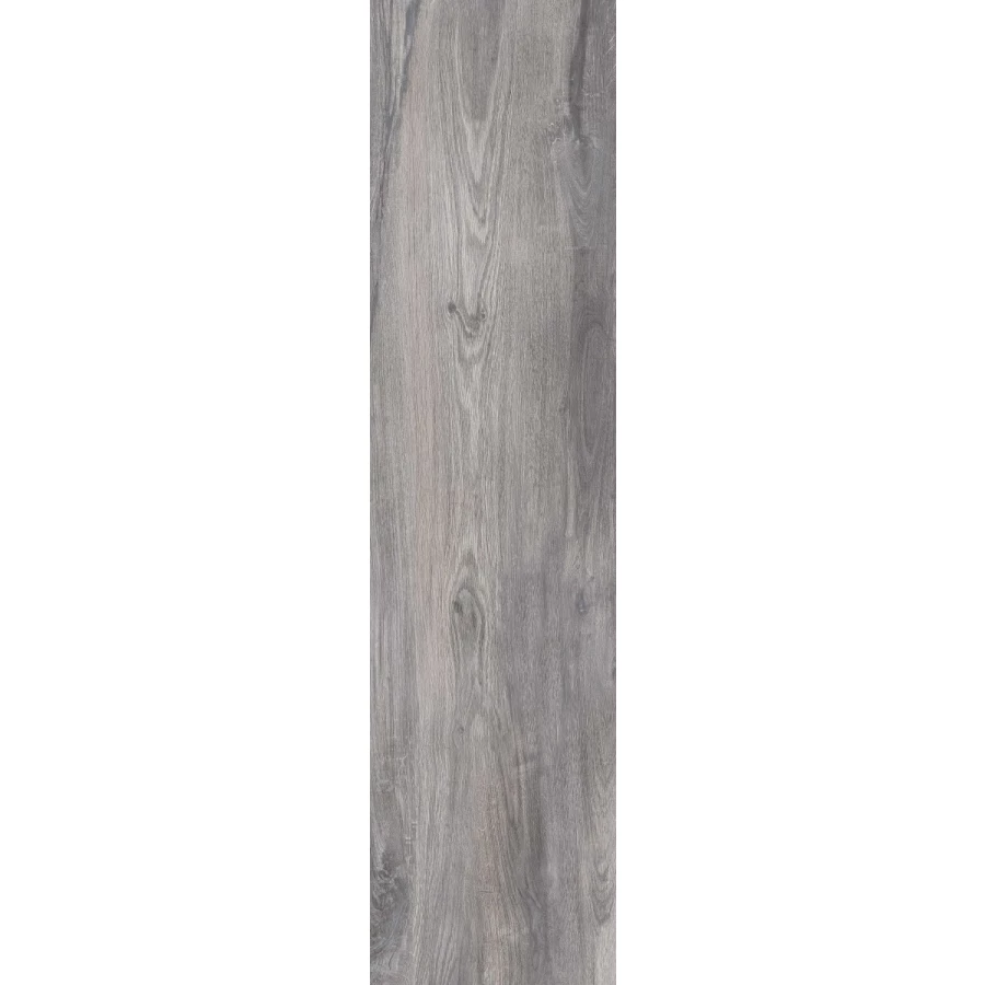 Керамогранит Primavera Taiga Mink Rec 1,76 52,8 м2 WD03 80х20 см