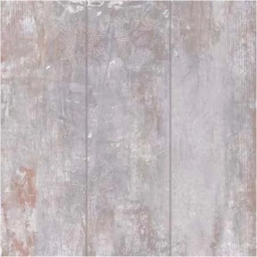 Керамогранит Estima Vintage VN01 Неполированный Ректифицированный 30385 60х60 см