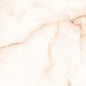 Керамогранит Realistik Mystery Beige MAT 60x60 см