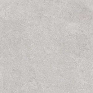 Керамогранит Neodom Limos Silver Matt матовый серый 12 mm N120011 60x60 см