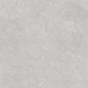 Керамогранит Neodom Limos Silver Matt матовый серый 12 mm N120011 60x60 см