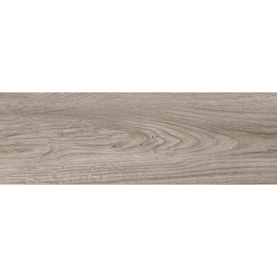 Керамогранит Gracia Ceramica Baltika grey PG 02 матовый серый 010400001349 60х20 см