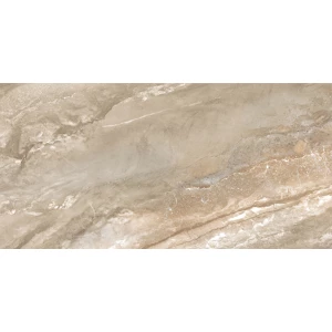 Плитка настенная ALMA Ceramica Adriatic матовая коричневая TWA3060ADT40 60х30 см