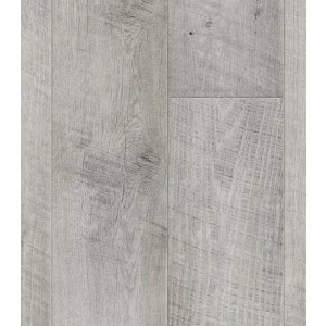 Ламинат Amadei Мелодика 8.32 Мазурка 41545 32 класс 8 мм