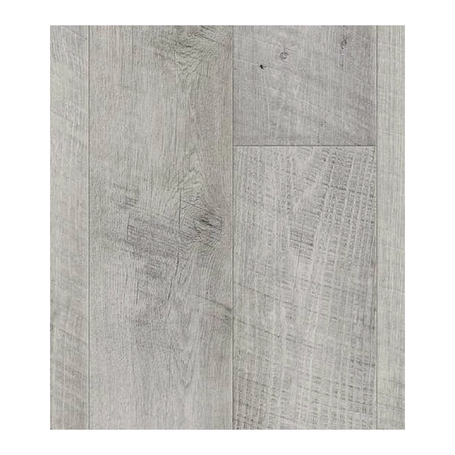 Ламинат Amadei Мелодика 8.32 Мазурка 41545 32 класс 8 мм