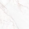 Керамогранит Museum Peronda Дахлиа Вхите Сп Р / Dahlia White Sp R матовый белый 3300039496 275x100 см