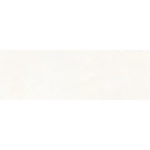 Плитка настенная ALMA Ceramica Patio матовая белая TWU3090PAT07R 90х30 см