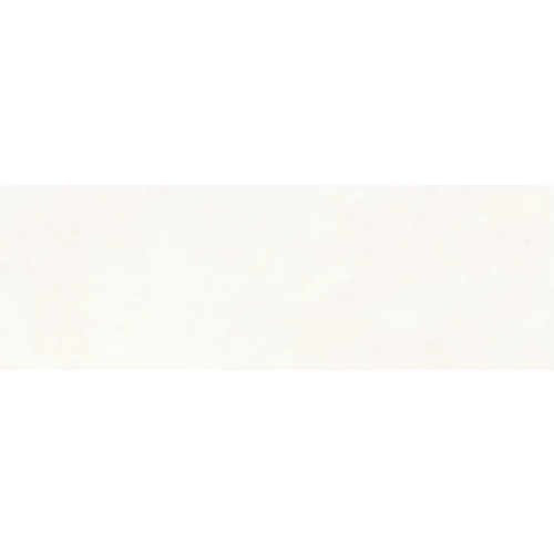 Плитка настенная ALMA Ceramica Patio матовая белая TWU3090PAT07R 90х30 см