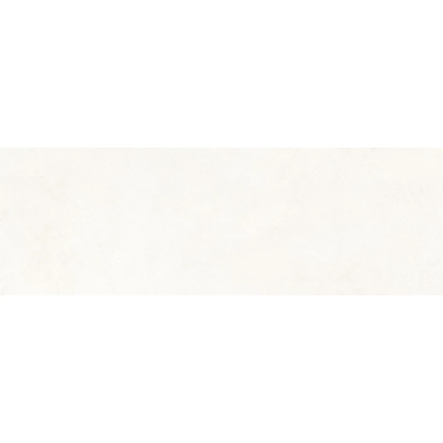 Плитка настенная ALMA Ceramica Patio матовая белая TWU3090PAT07R 90х30 см