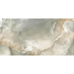 Керамогранит PrimaVera Vilema Cream Polished 1,44 м2 PR231 120х60 см