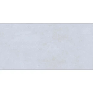 Керамогранит Realistik Royalish Bianco Carving серо-голубой 120х60 см