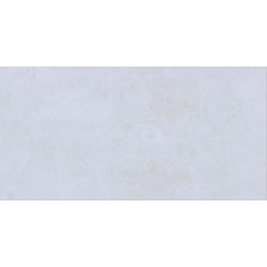 Керамогранит Realistik Royalish Bianco Carving серо-голубой 120х60 см