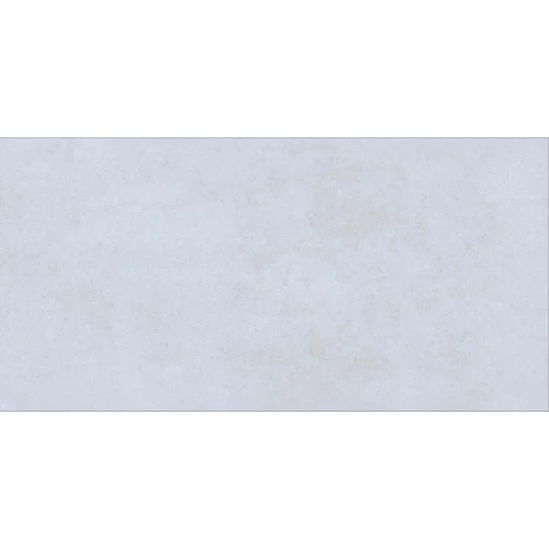 Керамогранит Realistik Royalish Bianco Carving серо-голубой 120х60 см