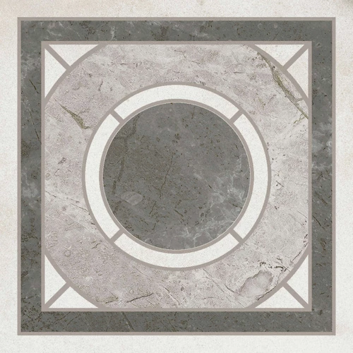 Вставка Kerama Marazzi Кантата матовый OS\A307\SG1609N 7,7x7,7 см