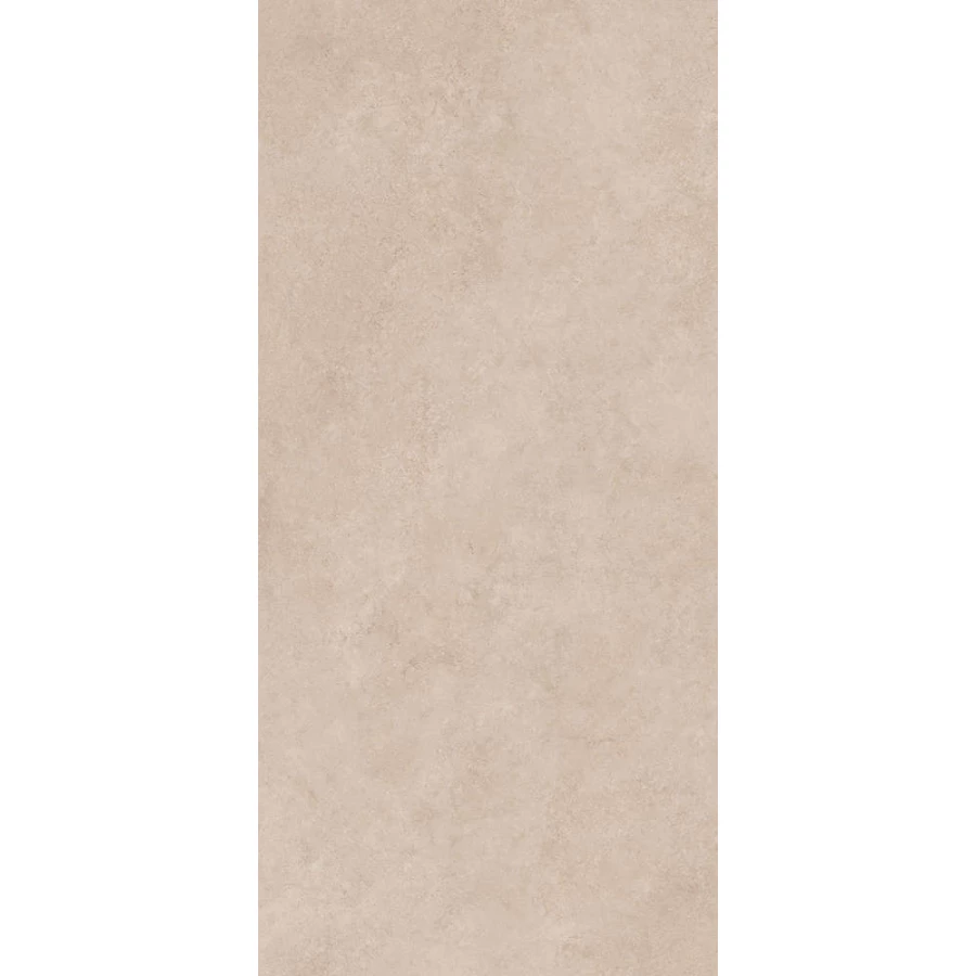 Керамогранит Meissen Keramik Passion бежевый ректификат 17535 120х60 см