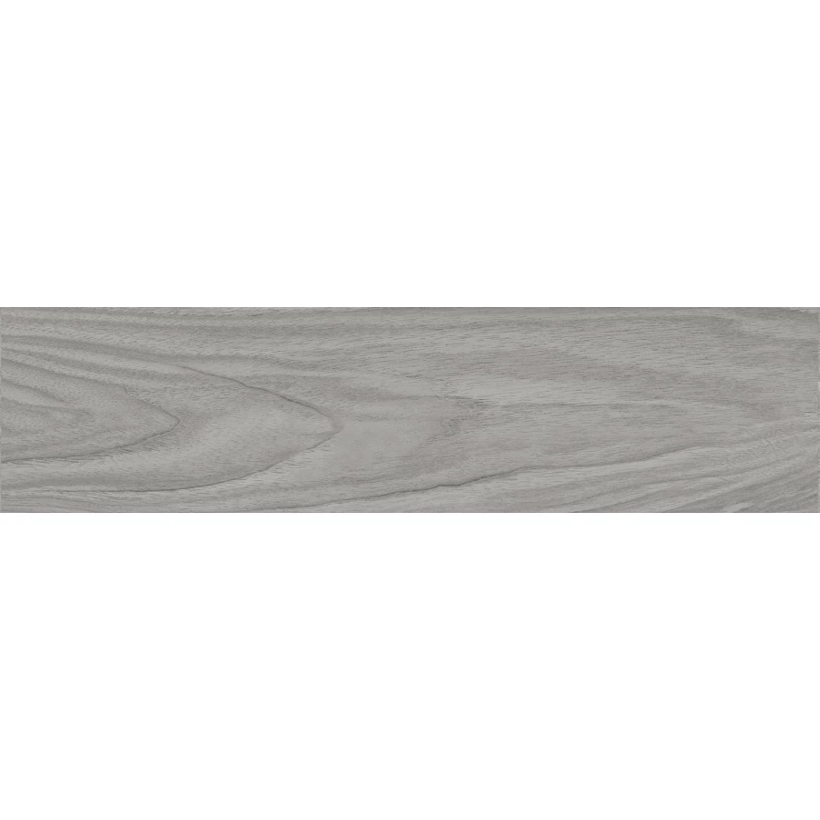 Керамогранит New Trend Merbau Graphite матовый GP1560ERB25 60,2х15,1 см