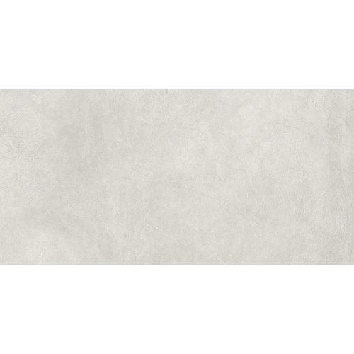 Керамогранит Gravita Aster Grigio Fullbody Carving матовый серый 120x60 см