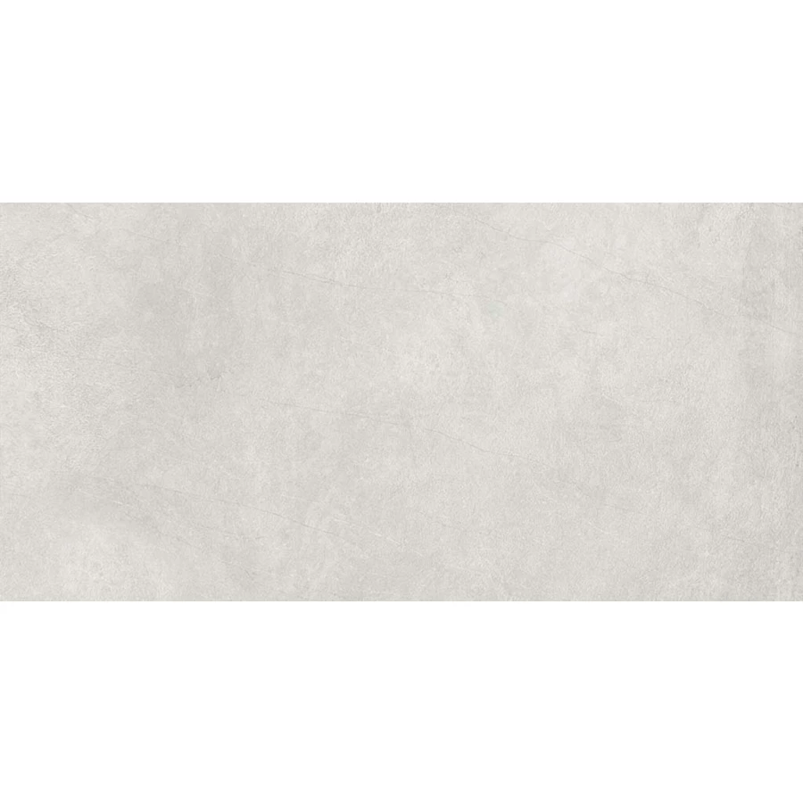 Керамогранит Gravita Aster Grigio Fullbody Carving матовый серый 120x60 см