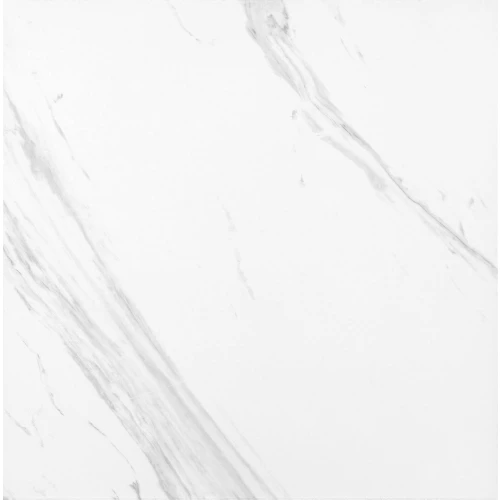 Керамогранит Stn ceramica Fedra Blanco STN000023 75х75 см