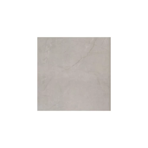 Керамогранит Pamesa At.Carriere Perla F 60,8х60,8 см