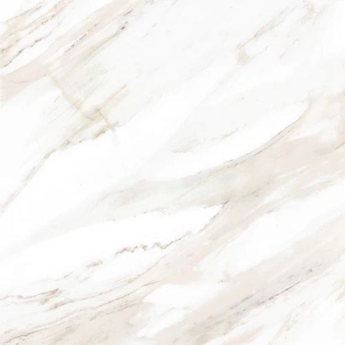 Плитка напольная керамогранитная ALMA Ceramica Madrid GFA57MDD04L 57х57 см