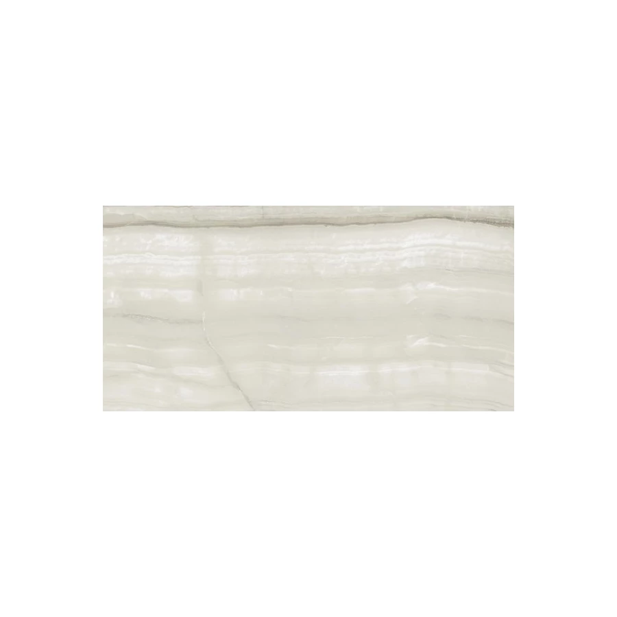 Керамический гранит Gresse Lalibela drab серый 60х120 см