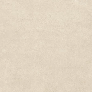 Керамогранит ALMA Ceramica Berlin матовый 4 шт в уп 43,2 м в пал GFU04BLN80R 60х60х0,95 см