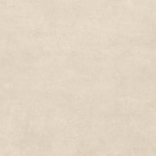 Керамогранит ALMA Ceramica Berlin матовый 4 шт в уп 43,2 м в пал GFU04BLN80R 60х60х0,95 см