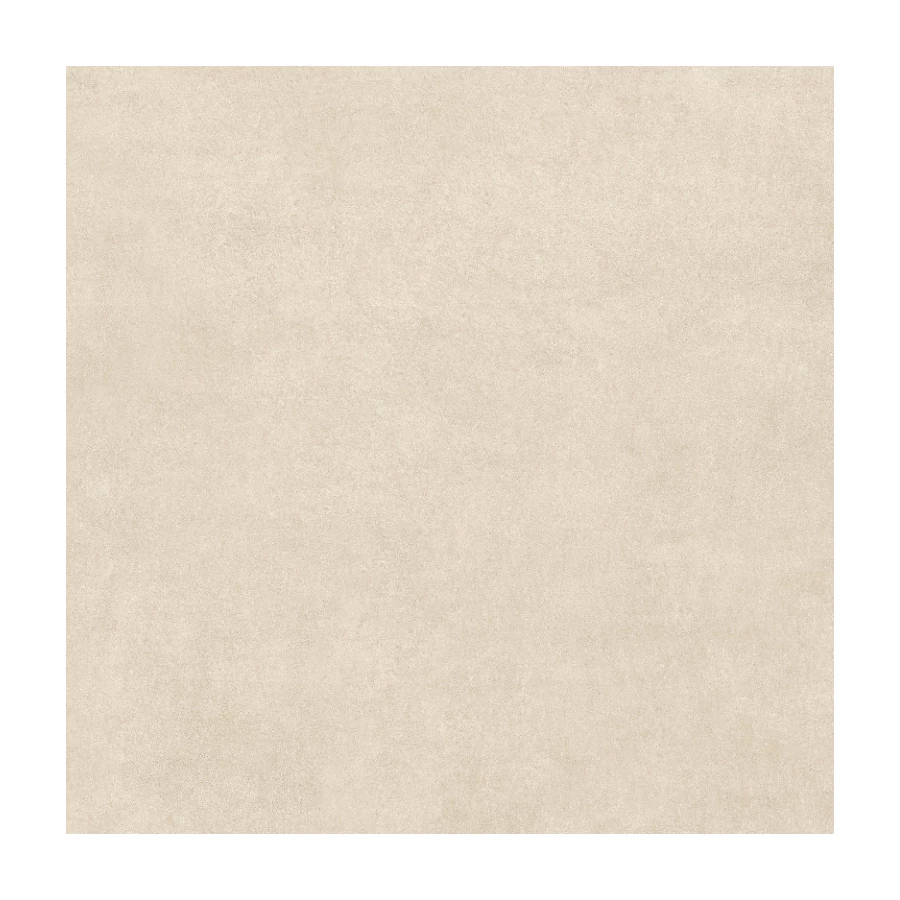 Керамогранит ALMA Ceramica Berlin матовый 4 шт в уп 43,2 м в пал GFU04BLN80R 60х60х0,95 см