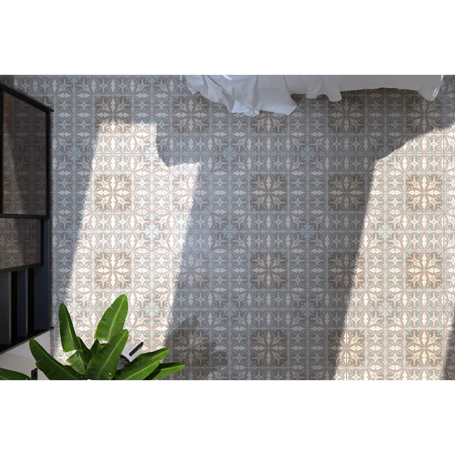 Бель Истуар / Bel Histoire