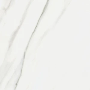 Керамогранит Vitra SilkMarble Калакатта Оро Матовый Ректификат R9 K947789R0001VTET 60x60 см