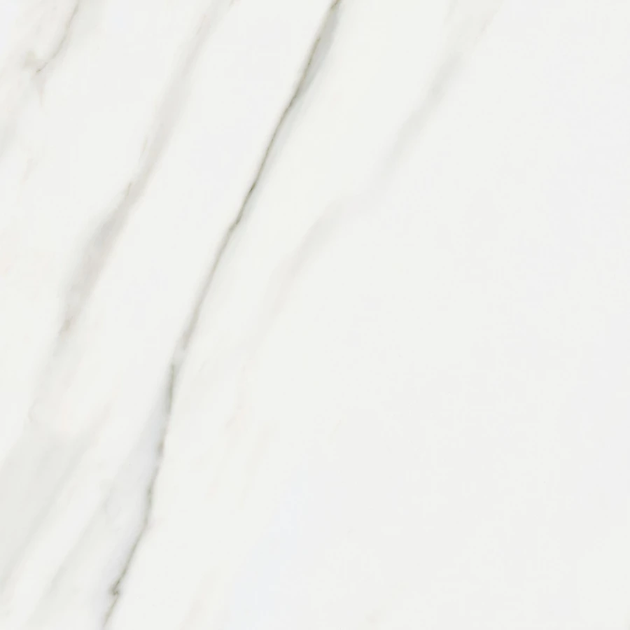 Керамогранит Vitra SilkMarble Калакатта Оро Матовый Ректификат R9 K947789R0001VTET 60x60 см