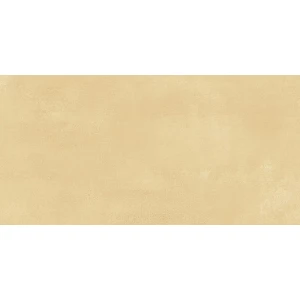 Керамогранит Гранитея АртБетон жёлтый рельефный Relief G011 120х60 см