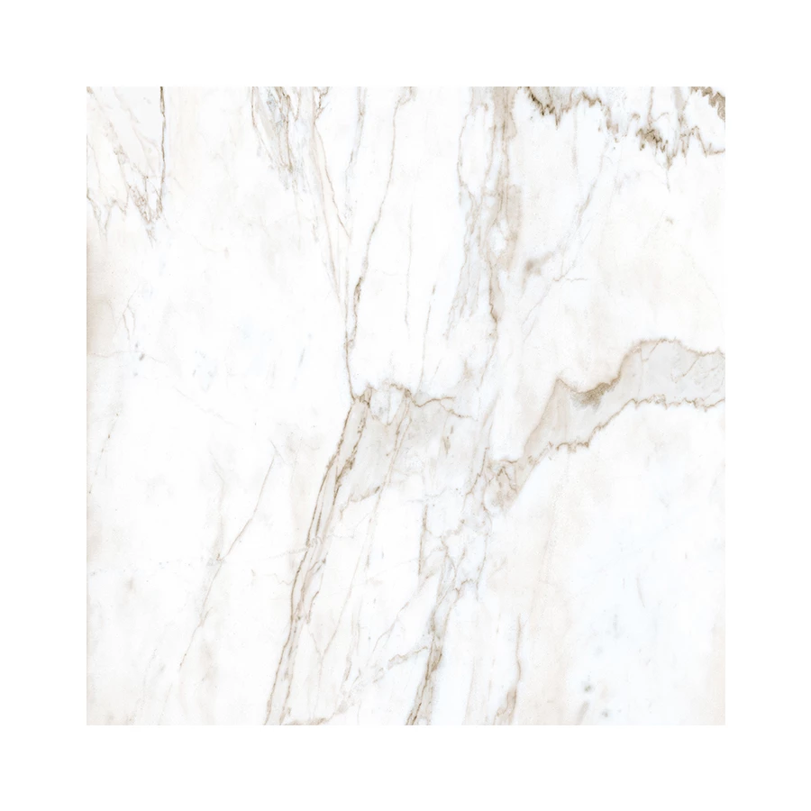 Керамогранит Kerranova Marble Trend K-1001/MR Calacatta 60x60х1