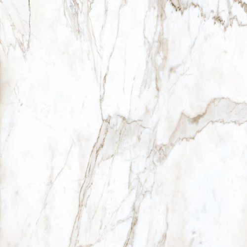 Керамогранит Kerranova Marble Trend K-1001/MR Calacatta 60x60х1