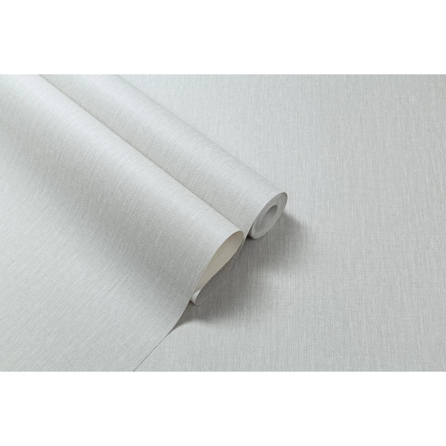 Обои флизелиновые Palitra Life Multicolor Polynesia серые PL71947-14 1,06х10,05 м