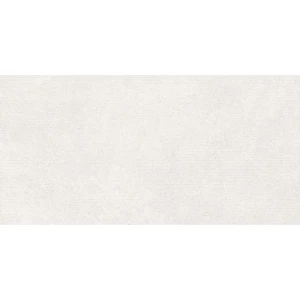 Плитка настенная ALMA Ceramica Прокси / Proxy рельефная матовая белая TWA3060PRX04 60х30 см