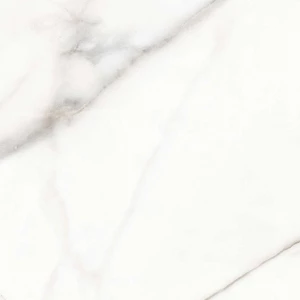 Керамогранит New Trend Design Art Stone Calacatta матовый белый GP2020DNS00 20х20 см