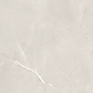 Керамогранит Vitrum Taupe PRO R11Soft матовый бежевый 60х60 см