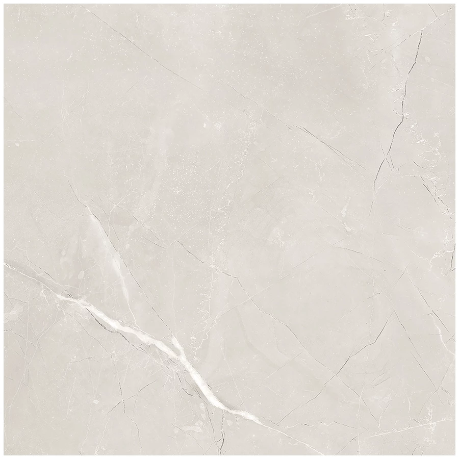 Керамогранит Vitrum Taupe PRO R11Soft матовый бежевый 60х60 см