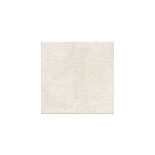 Плитка Kerama Marazzi Понти 5284 20х20