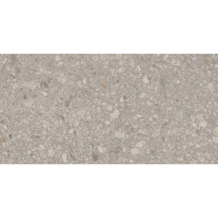 Керамогранит Estima Jasper JP03 Неполированный 68861 60,9х30,6х0,8 см