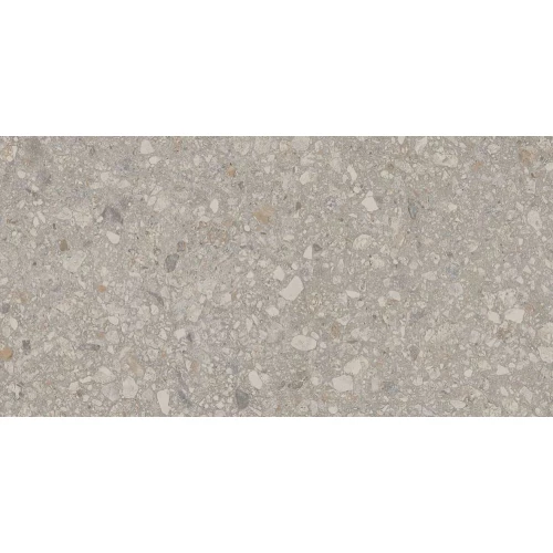 Керамогранит Estima Jasper JP03 Неполированный 68861 60,9х30,6х0,8 см