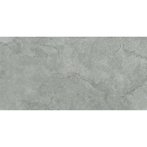 Керамогранит Flaviker Double Plain mint nat rett P tech R10 C 0014156 120х60 см