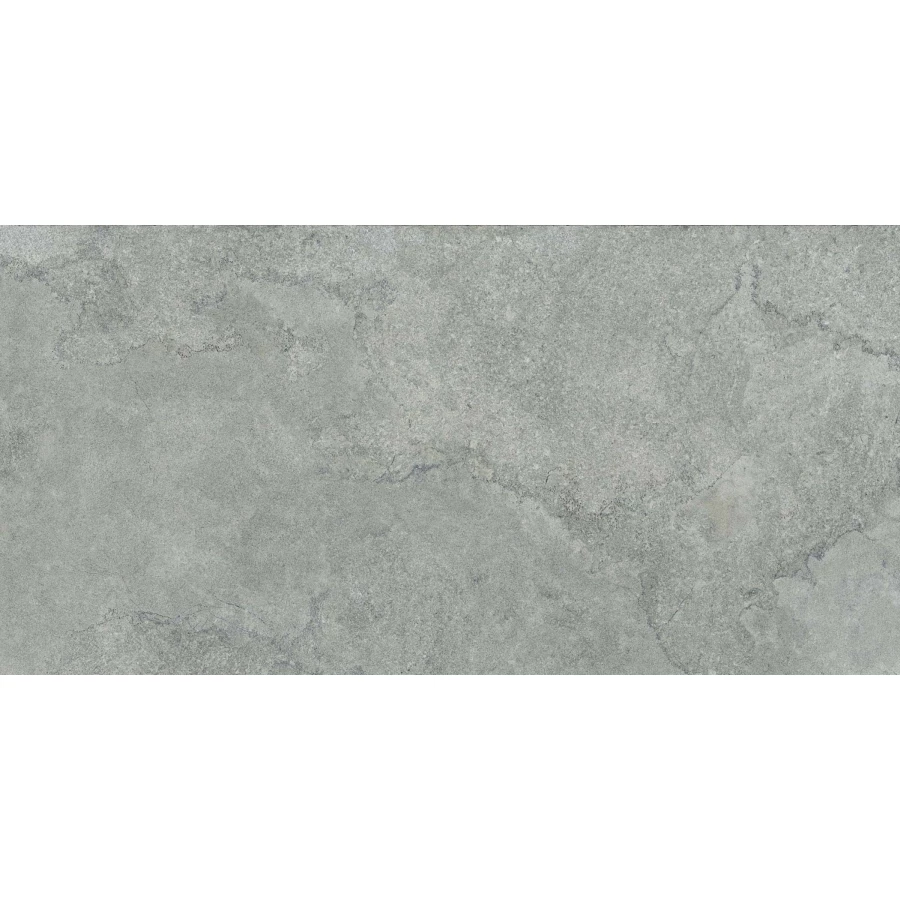 Керамогранит Flaviker Double Plain mint nat rett P tech R10 C 0014156 120х60 см